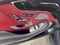 2015 Mercedes-Benz S-Class S 550 4MATIC®