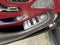 2015 Mercedes-Benz S-Class S 550 4MATIC®
