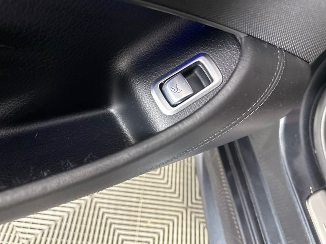 2015 Mercedes-Benz S-Class S 550 4MATIC®