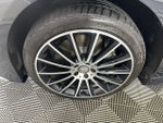 2015 Mercedes-Benz S-Class S 550 4MATIC®