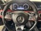 2015 Mercedes-Benz S-Class S 550 4MATIC®