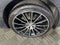 2015 Mercedes-Benz S-Class S 550 4MATIC®