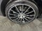 2015 Mercedes-Benz S-Class S 550 4MATIC®