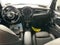 2023 MINI Cooper S Base