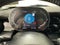 2023 MINI Cooper S Base