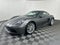 2018 Porsche 718 Cayman Base