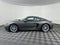 2018 Porsche 718 Cayman Base