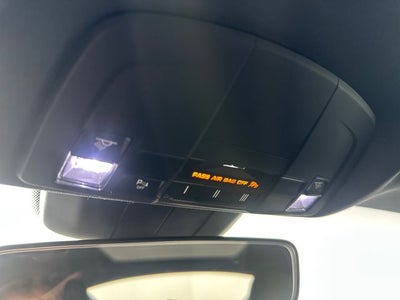 2018 Porsche 718 Cayman Base