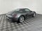 2018 Porsche 718 Cayman Base