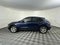 2018 Porsche Macan Base