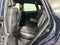 2018 Porsche Macan Base