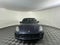 2018 Porsche Macan Base