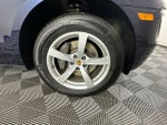 2018 Porsche Macan Base