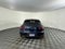 2018 Porsche Macan Base