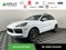 2019 Porsche Cayenne Base