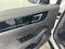 2019 Porsche Cayenne Base