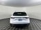 2019 Porsche Cayenne Base