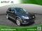 2017 Volkswagen Tiguan Sport 4Motion