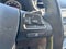 2017 Volkswagen Tiguan Sport 4Motion