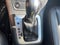 2017 Volkswagen Tiguan Sport 4Motion