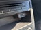 2017 Volkswagen Tiguan Sport 4Motion