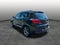 2017 Volkswagen Tiguan Sport 4Motion