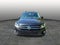 2017 Volkswagen Tiguan Sport 4Motion