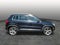 2017 Volkswagen Tiguan Sport 4Motion
