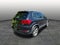 2017 Volkswagen Tiguan Sport 4Motion