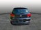 2017 Volkswagen Tiguan Sport 4Motion