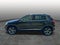 2017 Volkswagen Tiguan Sport 4Motion