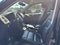 2017 Volkswagen Tiguan Sport 4Motion