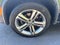 2017 Volkswagen Tiguan Sport 4Motion