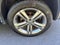 2017 Volkswagen Tiguan Sport 4Motion