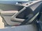 2017 Volkswagen Tiguan Sport 4Motion