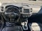 2017 Volkswagen Tiguan Sport 4Motion