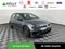2019 Volkswagen Golf R DCC & Navigation 4Motion