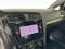 2019 Volkswagen Golf R DCC & Navigation 4Motion