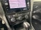2019 Volkswagen Golf R DCC & Navigation 4Motion