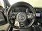 2019 Volkswagen Golf R DCC & Navigation 4Motion