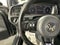 2019 Volkswagen Golf R DCC & Navigation 4Motion