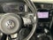 2019 Volkswagen Golf R DCC & Navigation 4Motion