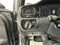 2019 Volkswagen Golf R DCC & Navigation 4Motion