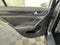 2019 Volkswagen Golf R DCC & Navigation 4Motion