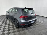 2019 Volkswagen Golf R DCC & Navigation 4Motion