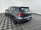 2019 Volkswagen Golf R DCC & Navigation 4Motion