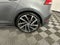 2019 Volkswagen Golf R DCC & Navigation 4Motion
