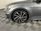 2019 Volkswagen Golf R DCC & Navigation 4Motion