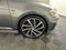 2019 Volkswagen Golf R DCC & Navigation 4Motion