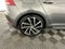 2019 Volkswagen Golf R DCC & Navigation 4Motion
